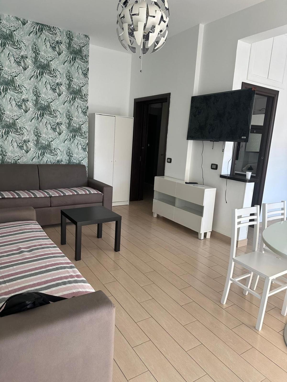 La Rosa Di Roma Di Momy Apartman Kültér fotó